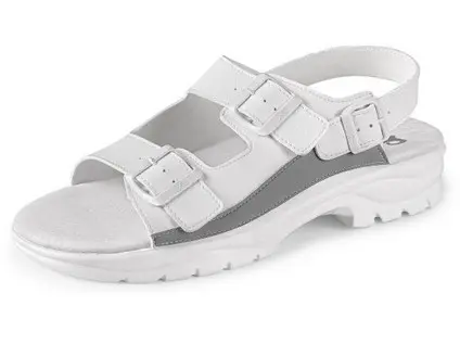 347010_CN-2530-094-100-35 AZ 47